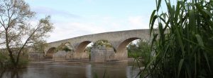 ponte-romano-FAI